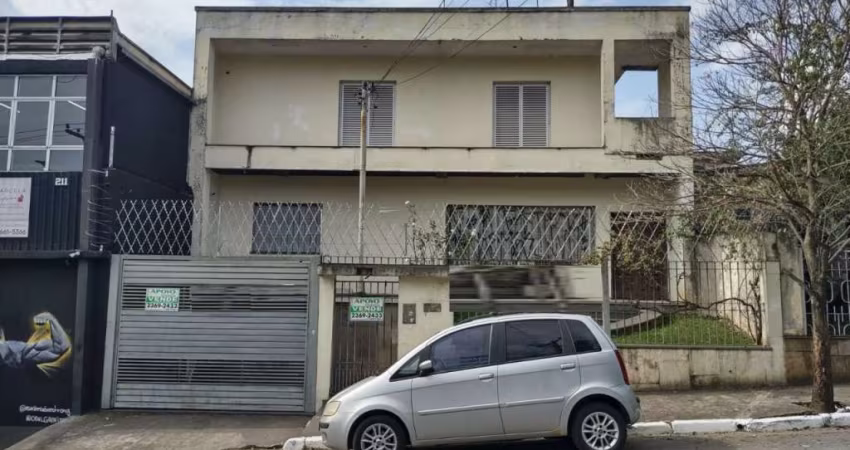 Jardiim Sandra a 300 metros estação Metrô Capão Redondo  Zonemento Zeu