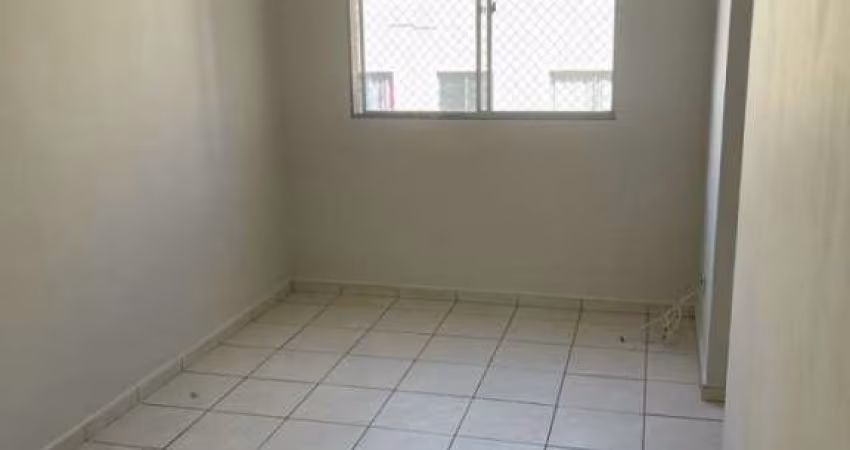 Morumbi Paraisopolis Apartamento de 3 dormitórios 1 vaga