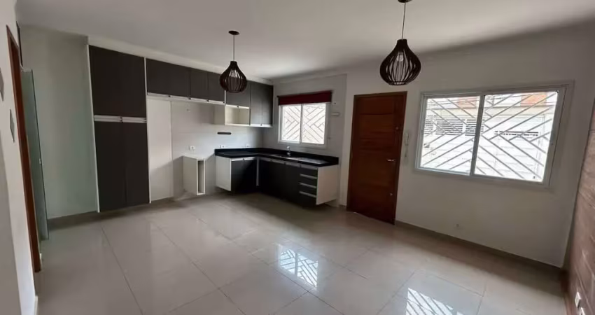 Lindo sobrado no campo grande 2 suites 2 vagas. aceita permuta sobrado maior valor na região