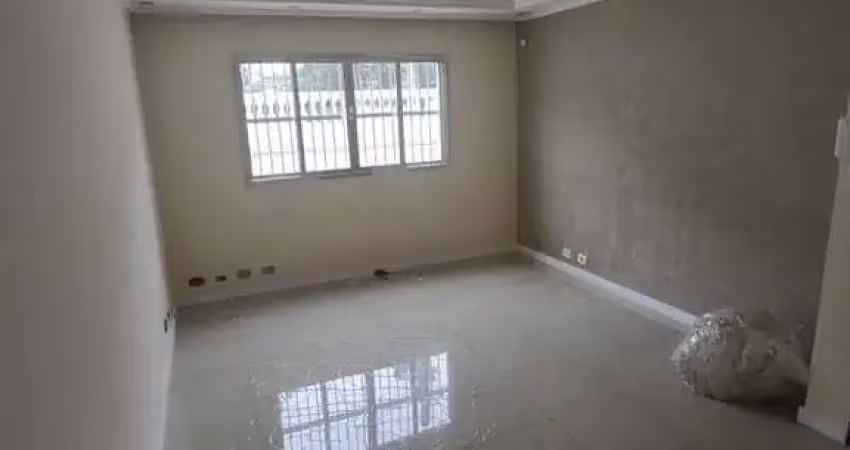 Sobrado à venda no jardim consórcio - próximo ao shopping interlagos