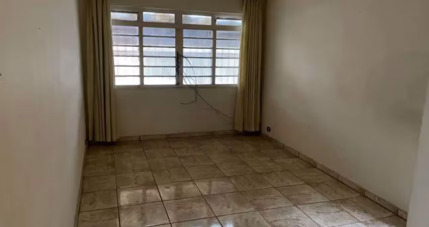 Casa com 2 quartos à venda na Vila Marari, São Paulo 