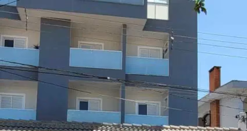 Campo grande apartamento studio pronto 36m², e 40m² a partir de 265.000,00  ,