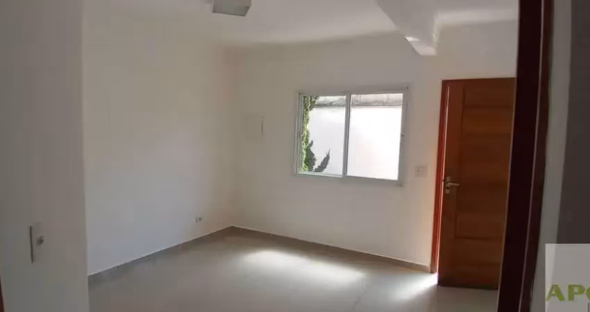 Casa com 3 quartos para alugar no Campo Grande, São Paulo 