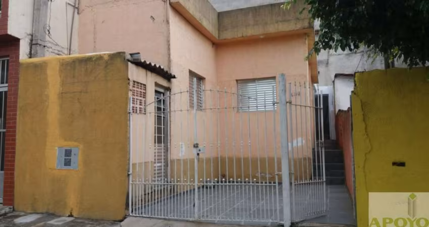 Casas Assobradada à venda no Jardim Martini. NÃO FINANCIAMENTO !!