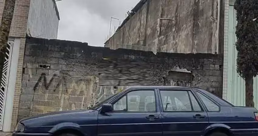 Terreno à venda na Vila Andrade, São Paulo 