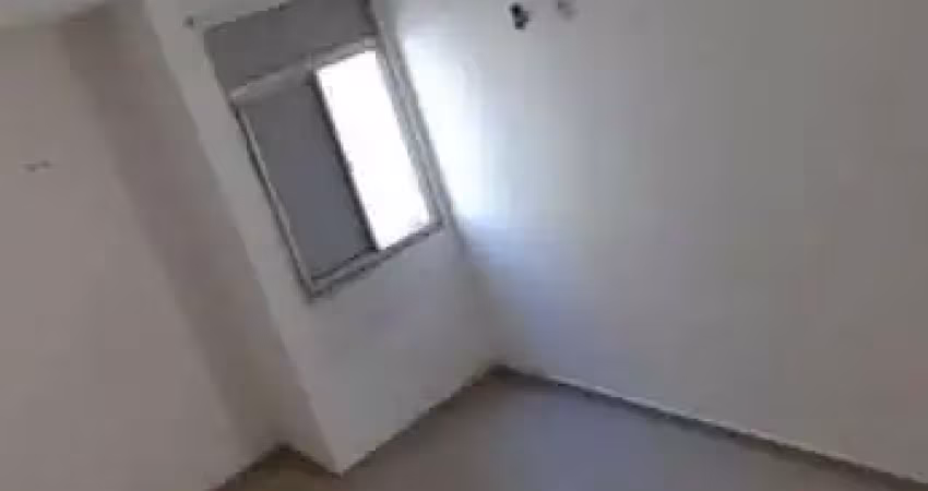 Apartamento na vila das belezas  próximo terminal joão dias. estuda permuta maior valor são paulo