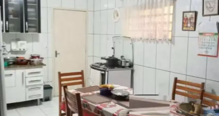 Vila santa rita cidade dutra sobrado excelente localização