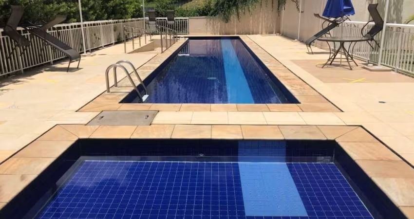 Vila Andrade Morumbi Trav Nelso Gama de Oliveira lindo apartamento lazer completo !!