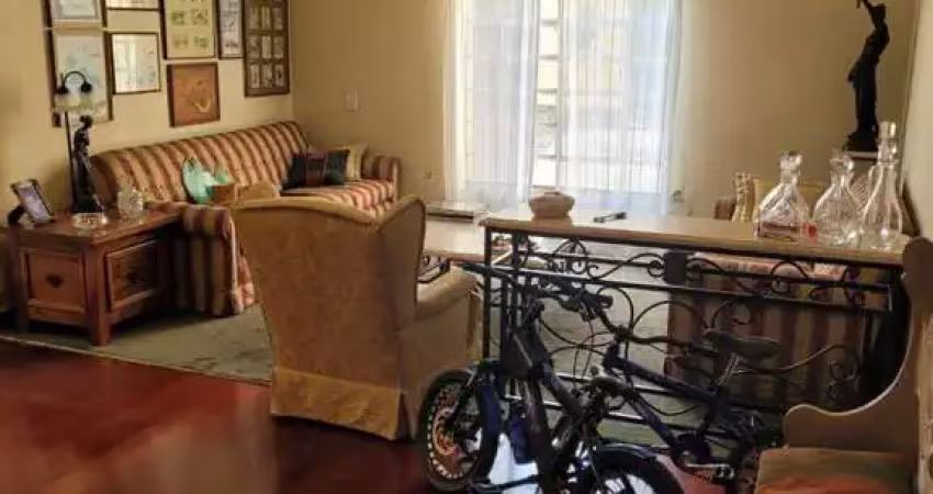 Lindo sobrado à venda no jardim umuarama - interlagos