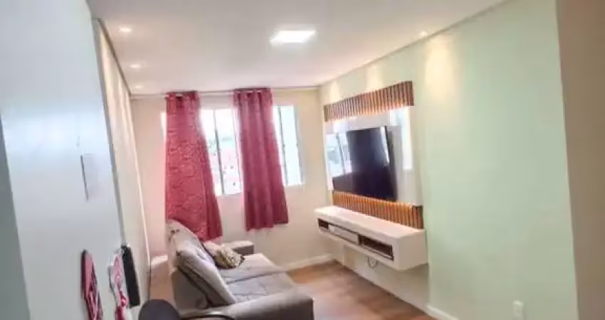 Apartamento à venda - vila remo, condomínio hortência