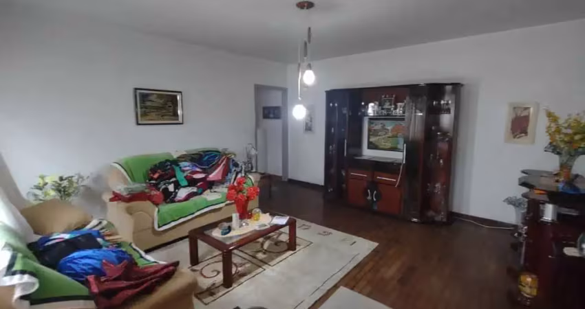 Casa com 2 quartos para alugar no Jardim Ernestina, São Paulo 