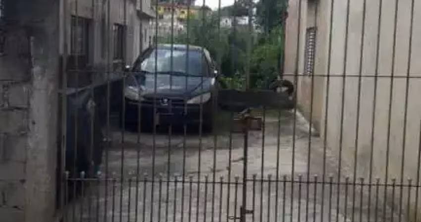 Jardim guarujá zona sul terreno de 518 m² excelente para construir e ter renda