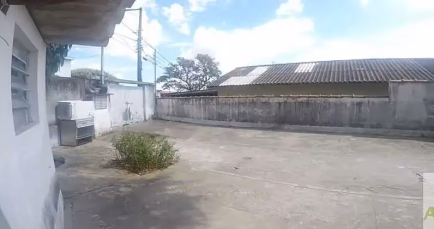 Terreno plano no campo limpo,  jardim catanduva excelente localização!!