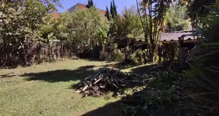 Terreno plano 10x50  no jardim viana, próximo av. do morumbi