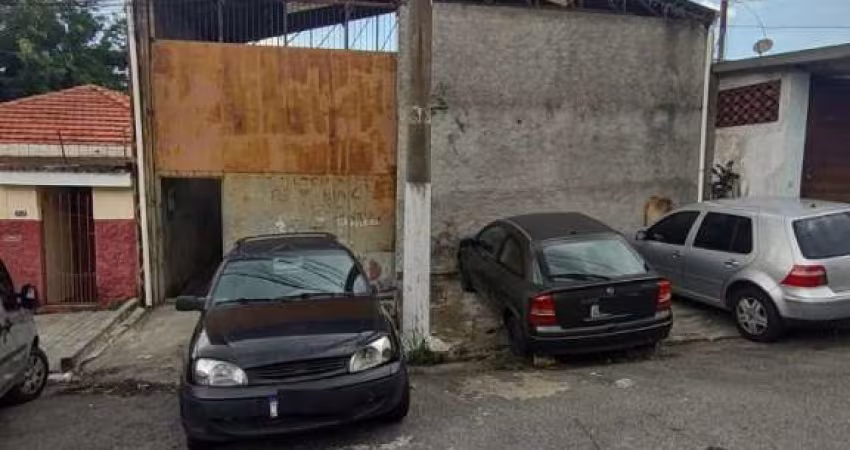 Terreno no Campo Grande ,Jardim Palmares de 10 x31,50 total de 3150m²