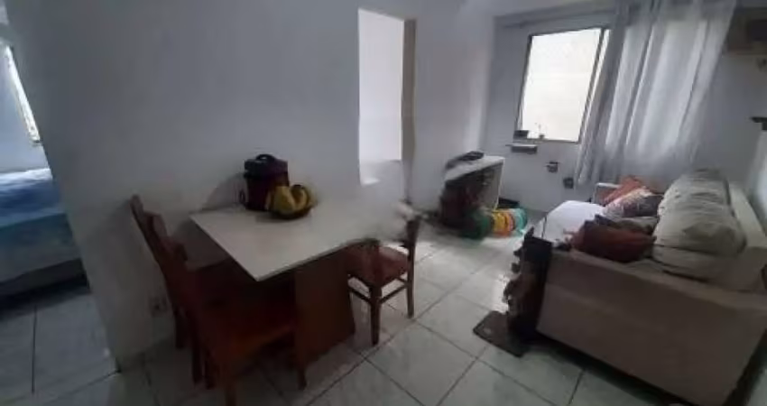 Apartamento com 3 dormitórios - jardim são luís, zona sul