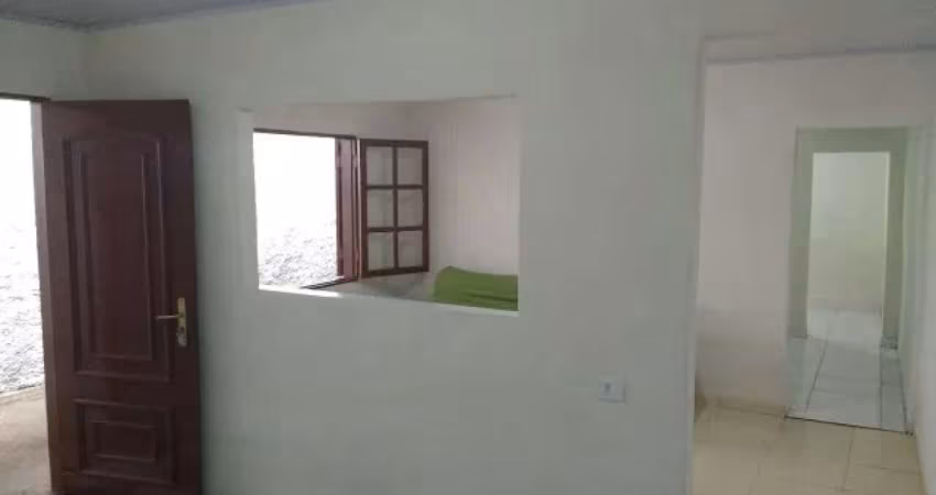 Três casas de renda próximo ao Morumbi Sul