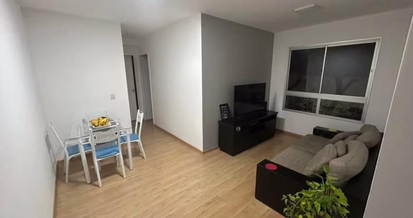 Apartamento a venda na Zike Tuma