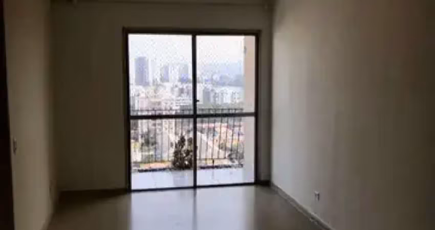 Campo grande apartamento próximo ao extra óimo local