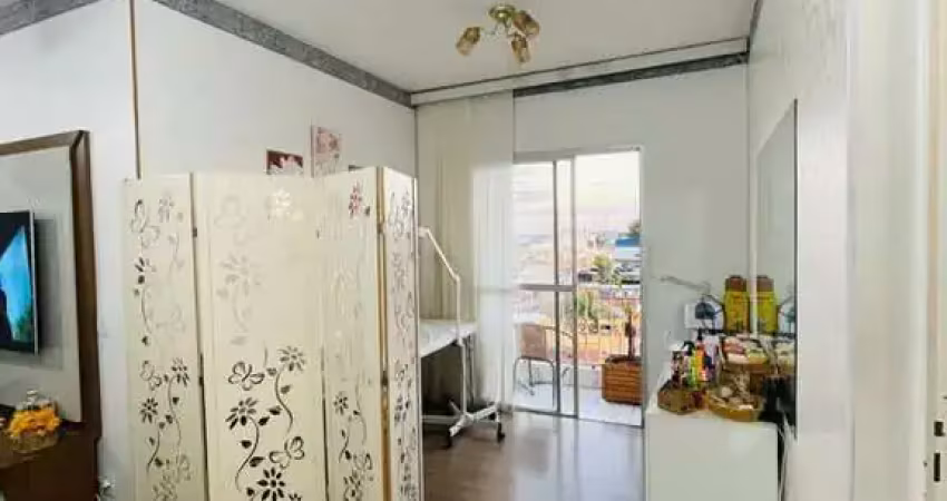 Apartamento à venda nas vilas das belezas - a 150 metros do metrô e terminal