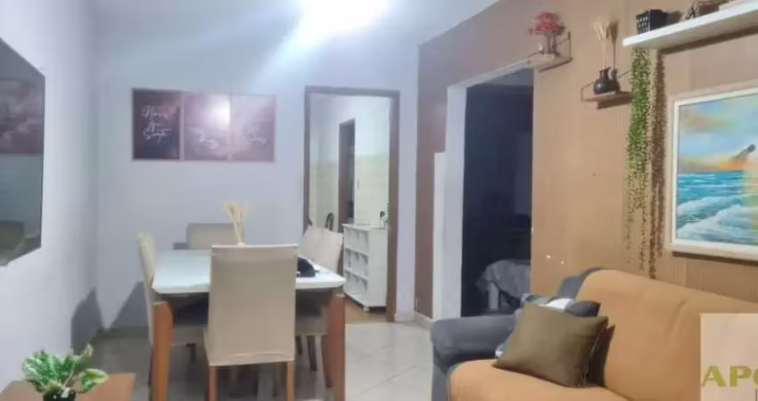 Casa assobradada à venda - jardim do colégio, capão redondo