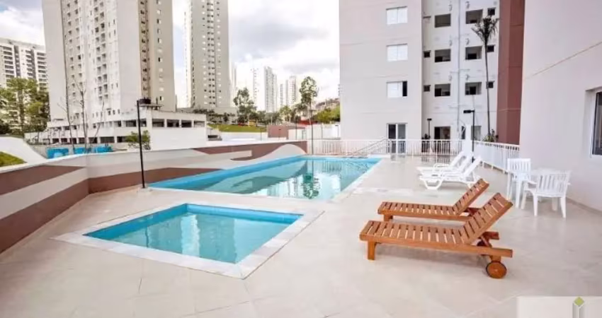 Morumbi vila andrade apartamento trav r josé da silva ribeiro
