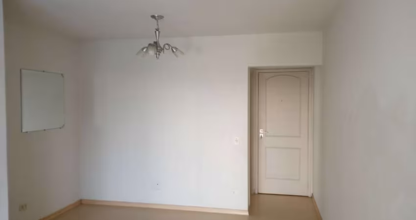 APARTAMENTO À VENDA NO JARDIM MARAJOARA