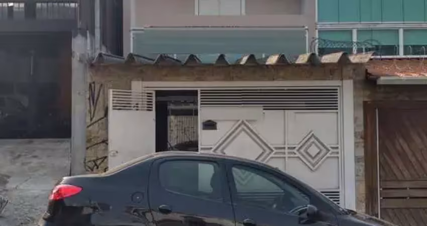 Jardim marajoara sobrado excelente localização ótimo para residenciaou ou consultórios