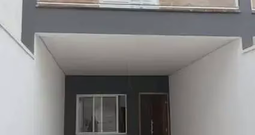 Casa com 3 quartos à venda na Cidade Ademar, São Paulo 