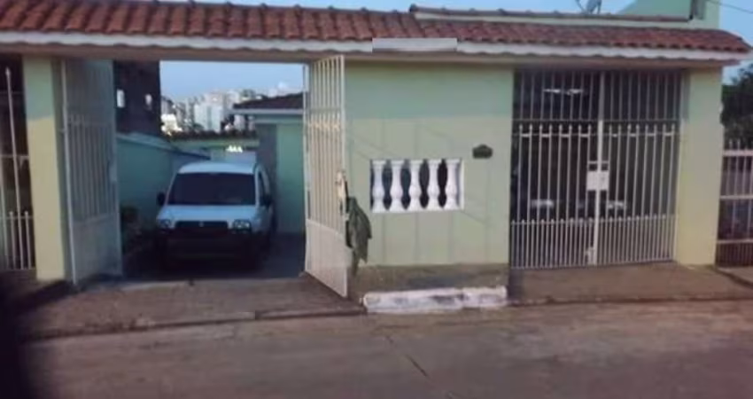 Vila Mira terreno de 585m² Próximo Metrô jabaquara