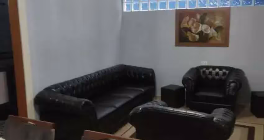 Capão redondo jardim colegio belíssima casa terrea a melhor rua do bairro