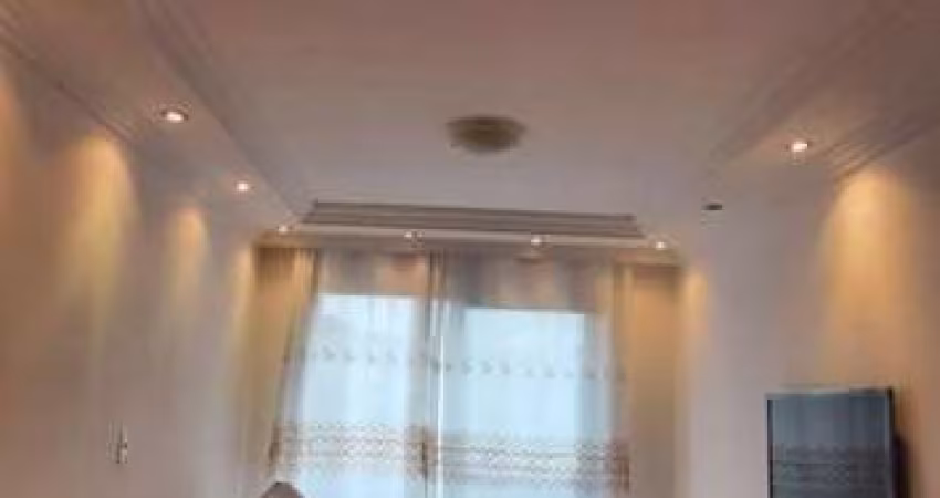 APARTAMENTO COM 2 DORMITORIOS A VENDA NA PEDREIRA