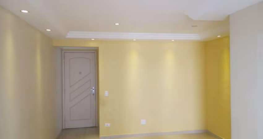 APARTAMENTO À VENDA NO JARDIM MARAJOARA