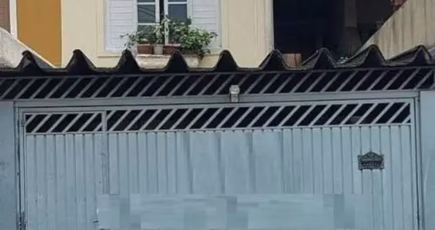 Sobrado residencial ou comercial - jardim maraca, capão redondo - excelente localização!