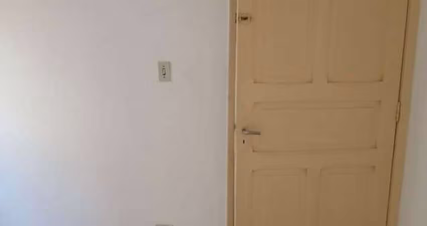 Casa para locação no Campo Grande