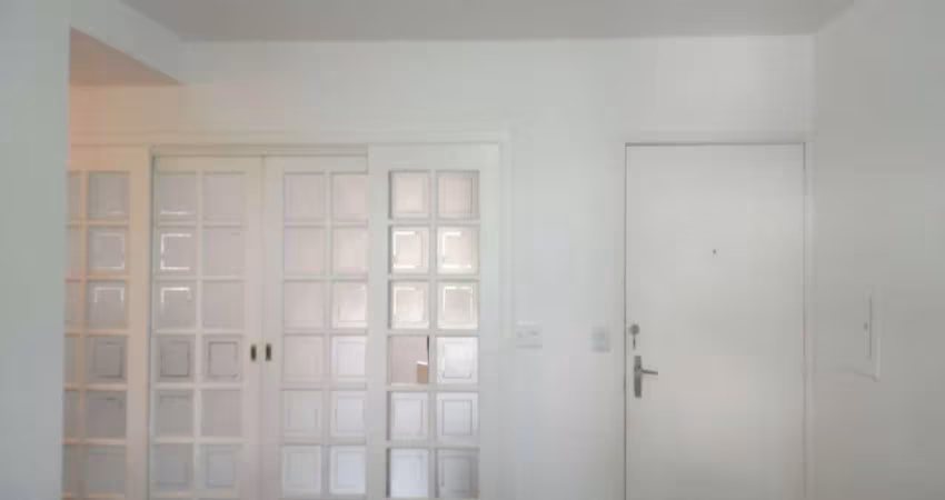 APARTAMENTO PARA LOCAÇÃO NO JARDIM MARAJOARA