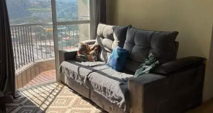Vila pirajussara campo limpo apartamento próximo av carlos lacerda