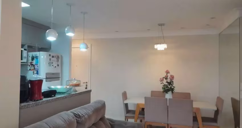 Apartamento aconchegante de 3 dormitórios à venda - marajoara, são paulo