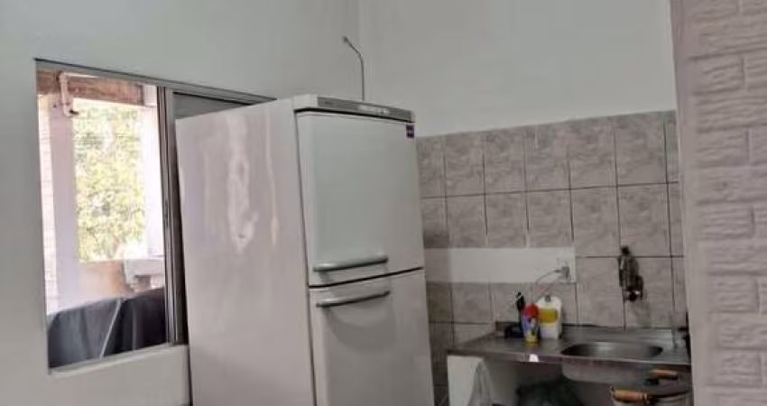 Capão Redondo Próximo a Est de Itapecerica Cohab Adventidsta 5 Casas para renda