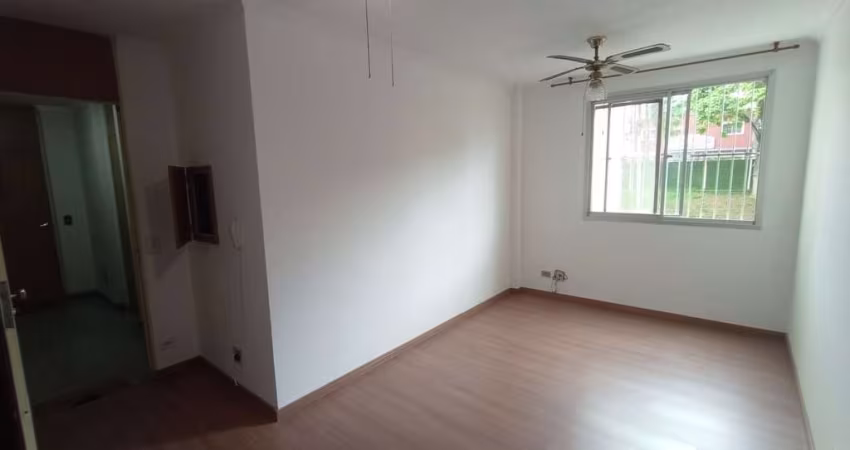 Apartamento para locação - Cidade Ademar