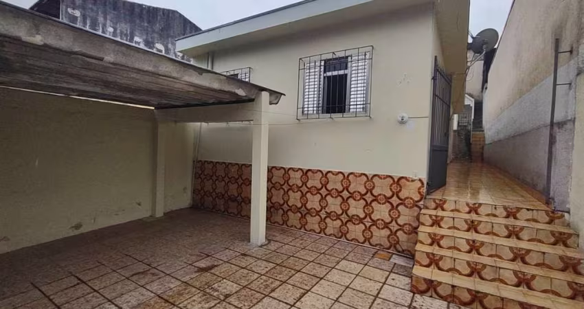 Jardim Maraca Capão Redondo CASA TÉRREA excelente local. ACEITA FINANCIAMENTO