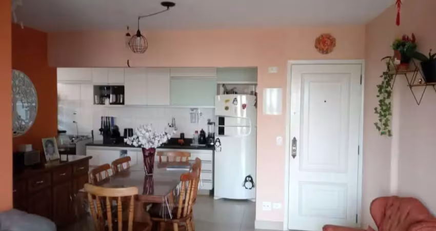 APARTAMENTO À VENDA NA VILA SOFIA