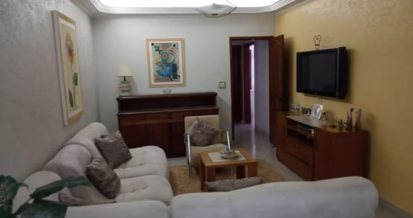 CASA TÉRREA À VENDA NA PEDREIRA