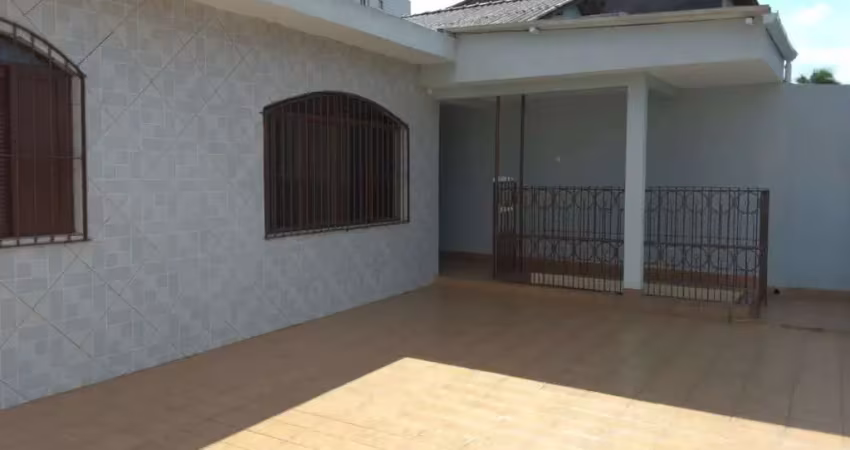 Jardim regis casa sobradada próximo autódromo interlagos
