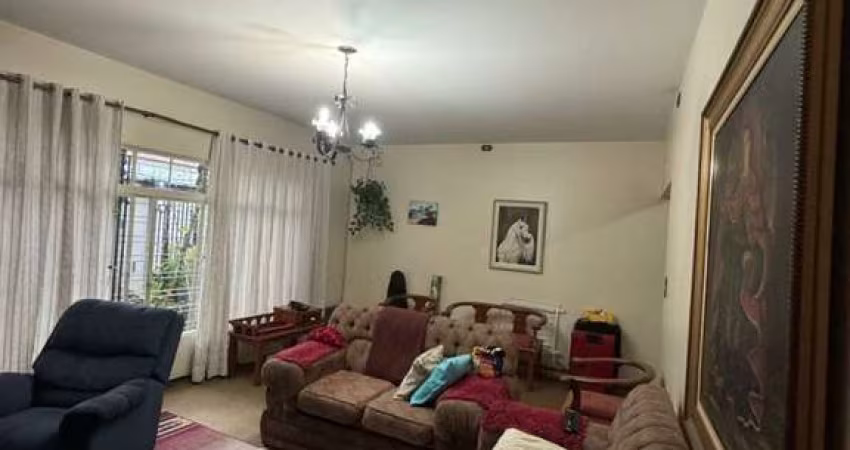 Sobrado Jardim da Pedreira - Pedreira ótima localização. Aceita imóvel até 300.000,00