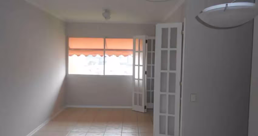 APARTAMENTO PARA LOCAÇÃO NA VILA SOFIA
