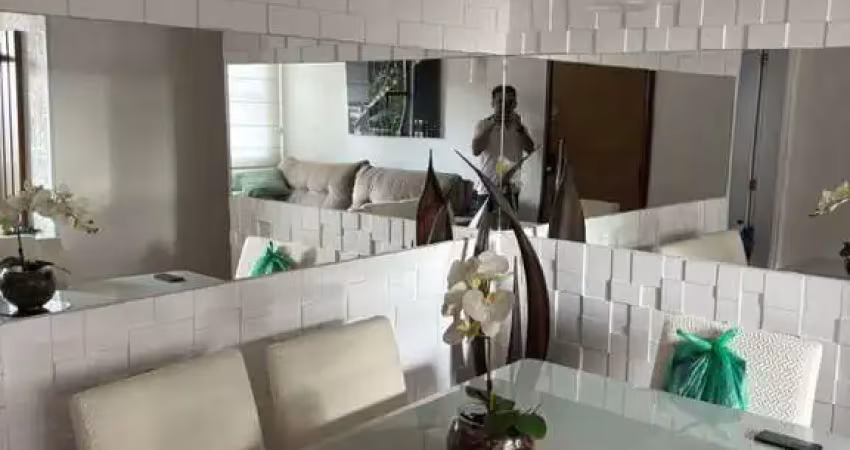 Morumbi sul apartamento próximo shopping e metrô campo limpo