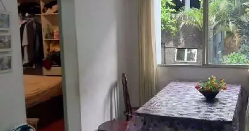 Apartamento com 2 quartos à venda na Vila Campo Grande, São Paulo 