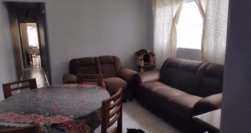 Casa térrea a venda próximo ao Hospital Pedreira