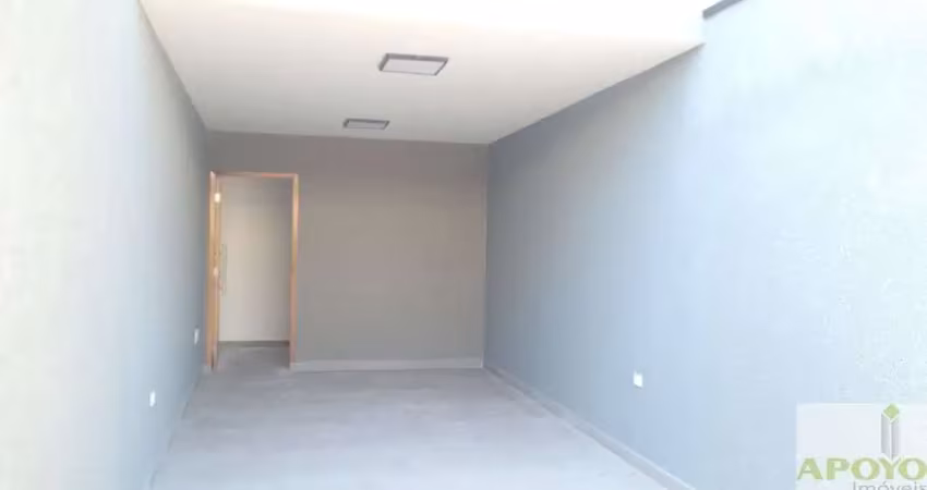 Casa com 3 quartos à venda na Vila Marari, São Paulo 